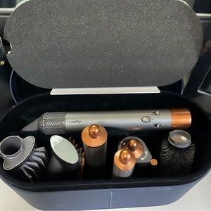 Dyson Airwrap Multi-Styler